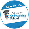 clever-copywriting-school
